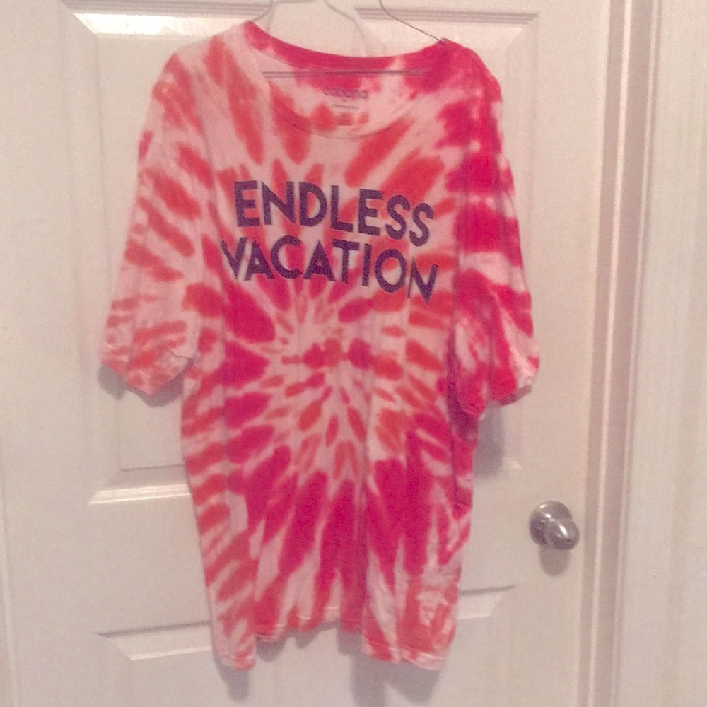 Tees Tees - Picture 1 of 5